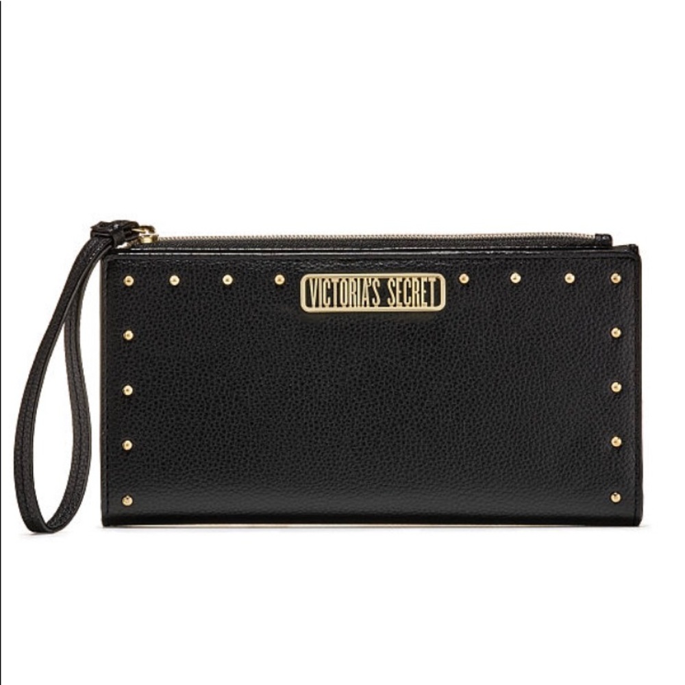 Wristlet from VS